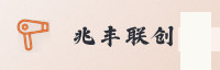 合作伙伴