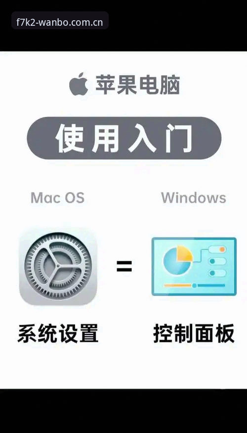 万博MAX高效娱乐最新版 新手必看!万博MAX高效娱乐最新版上手指南:5个实用技巧与3步快速设置