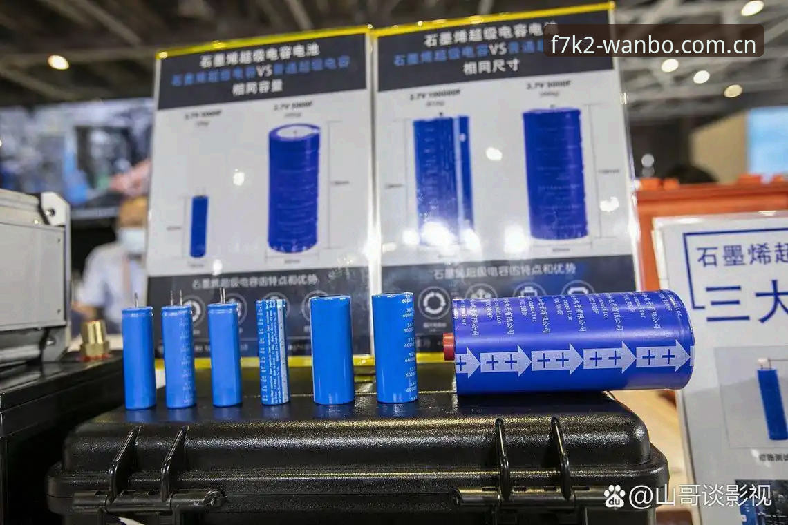 万博MAX全球顶级安全吗 万博MAX全球顶级安全吗?创新视角下的深度解析与风险评估