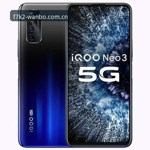 体验万博MAX手机版2026最新版本的5大亮点功能
